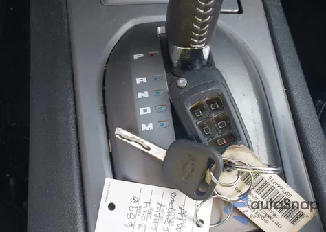 2014 Chevrolet Camaro 2Lt from USA, damaged, VIN 2G1FC1E33E9266189